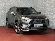 Toyota RAV4 - 2.5 PHEV AWD 306PK ✅gloednieuw ✅ | Trekgew. 1500KG | Head-up