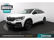 Renault Espace - E-Tech full hybrid 200 esprit Alpine 7P | Panorama Dak | Har