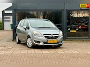 Opel Meriva - 1.4 Turbo Cosmo