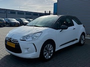 Citroën DS3 - 1.4 Chic
