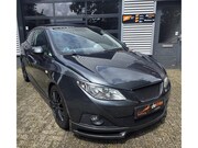 Seat Ibiza - 1.4-16V SC CUPRA **AIRCO-APK-CRUISECTRL