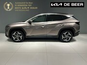 Hyundai Tucson - 1.6 T-GDi HEV 230pk Aut. Premium Trekhaak