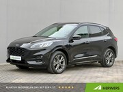 Ford Kuga - 2.5 PHEV ST-Line X / Dealer Onderhouden / B&O AUDIO / Adapti