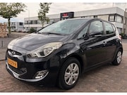 Hyundai ix20 - 1.4i i-Drive AIRCO