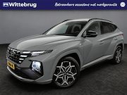 Hyundai Tucson - 1.6 T-GDI PHEV N Line 4WD / 360 Camera /  Navigatie / App co