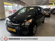 Opel Karl - 1.0 ecoFLEX Edition