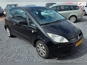 Mitsubishi Colt - 1.3 Invite 3 deurs