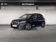 BMW 2-serie - 2 Serie Active Tourer 225e xDrive | M Sportpakket