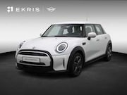 MINI Cooper - 5-deurs Classic + Balance Pack + PDC Achter + LED