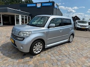 Daihatsu Materia - 1.5 Soul