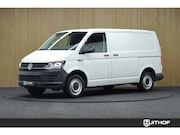 Volkswagen Transporter - 2.0 TDI 150 PK L1H1 Trendline | 2X Schuifdeur | Euro 6 | Tre