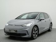 Volkswagen ID.3 - Pro Business 59 kWh 204 PK