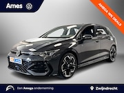 Volkswagen Golf - 1.5 150pk eTSI R-Line Edition Stoelverwarming | Adaptive cru