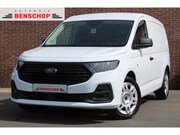 Ford Transit Connect - 1.5 EcoBoost PHEV L2 Trend |ARG-STOEL|DIGITAL-COCKPIT|CRUISE