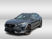 CUPRA Formentor - 1.4 e-Hybrid 245PK VZ Performance