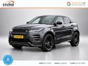 Land Rover Range Rover Evoque - 1.5 P300e AWD R-Dynamic HSE SoH 90% VOLLE OPTIES!
