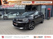 Citroën C5 Aircross - 1.6 Plug-in Hybrid 225pk Max *Stoelverwarming