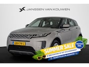 Land Rover Range Rover Evoque - 1.5 P300e AWD S Stoelverwarming Navigatie Achteruitrijcamera
