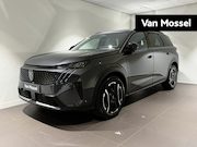 Peugeot 5008 - 1.6 Plug-in Hybrid 195 Allure 7p | 360-Camera | Stoel- en St
