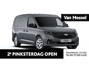 Ford Transit Connect - 1.5 EcoBoost PHEV L2 Limited | 0.99% Rente! | Nieuw te lever