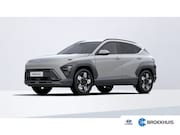 Hyundai Kona - 1.6 GDI HEV Comfort 18" | €6000, - korting !! | Vanaf 419, -