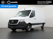 Mercedes-Benz Sprinter - 315 CDI L2H2 PRO | 3 zits | Achteruitrijcamera | Climate Con