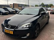 Lexus IS-Serie - 250 Business