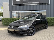 Volkswagen Golf - 7 R 2.0 TSI 300pk 4Motion DSG / Aut. Dynaudio Panoramadak 19