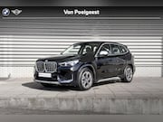 BMW iX1 - xDrive30 Launch Edition 67 kWh