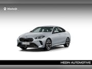 BMW 2-serie Gran Coupé - 220 M Sport Pro | Panorama Dak | Premium Pack