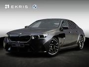 BMW M5 - 5-serie