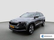 Skoda Karoq - 1.5 TSI ACT 150pk Automaat Business Edition | Schuifdak | Tr