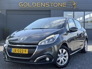Peugeot 208 - 1.2 PureTech Blue Lion ✓Nieuwe D-riem✓Afn.Trekhaak✓Carplay✓N