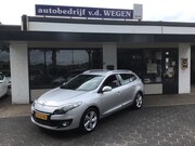 Renault Mégane - Estate 1.2 Tce Collection