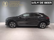 Kia Xceed - 1.6 GDi PHEV 142pk DCT6 DynamicPlusLine Navi/ Clima/ Stoelv