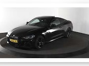 BMW M4 - 40i xDrive High Executive