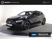 Mercedes-Benz A-klasse - 250e Business Solution AMG | Panoramadak | Stoelverwarming |