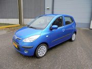 Hyundai i10 - 1.1 Dynamic Cool