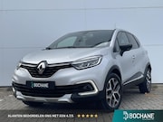 Renault Captur - 1.2 TCe Intens Navigatie | Trekhaak | Camera | Keyless entry