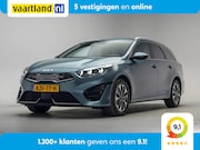 Kia Ceed - Sportswagon 1.6 GDI PHEV DynamicLine [ LED Android Camera St