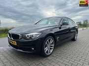 BMW 3-serie - Gran Turismo 330i Centennial High Executiv