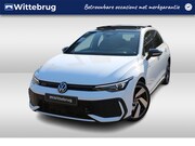 Volkswagen Golf - 1.5 eHybrid 272pk GTE DSG Automaat Black Style / Panorama sc