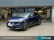 Nissan Leaf - Evolve 75 kWh NIEUW UIT VOORRAAD LEVERBAAR | Verwarmbare voo
