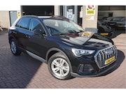 Audi Q3 - 35 TFSI Advanced Automaat