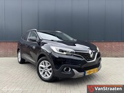 Renault Kadjar - 1.2 TCe Intens | Pano | Navi | Bluetooth