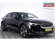 Polestar 2 - Dual Motor 78kWh AWD | PANORAMADAK | harman/kardon | SOH: 95