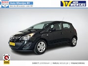 Opel Corsa - 1.2-16v | Berlin 5-Drs | Airco | Cruise