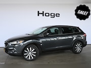 Mazda CX-9 - Automaat 7 Persoons Clima Navigatie Schuifdak Stoelverwarmin