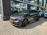 CUPRA Born - Adrenaline One 62 kWh | 19" Lmv | Adapt cruise | Camera
