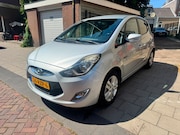 Hyundai ix20 - 1.4i i-Vision